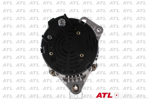 ATL Autotechnik L 39 280 Generator